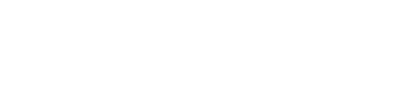 Blacksprut logo